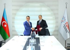tebib ve yasat fondu memorandum