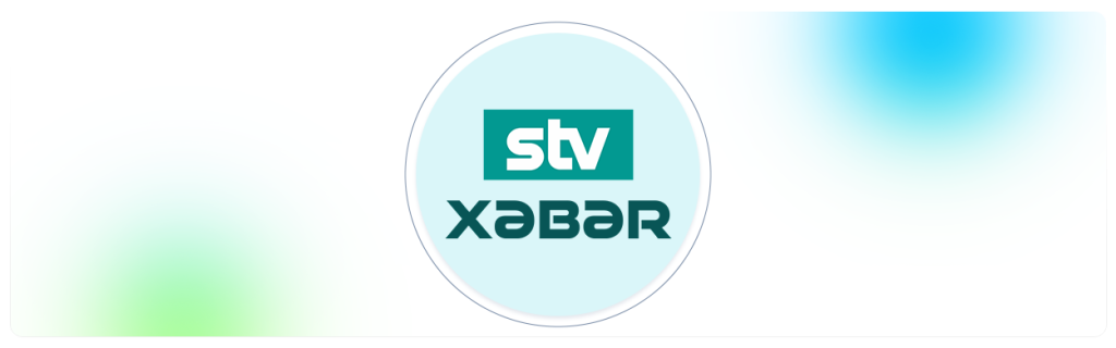 STV xəbər sayt