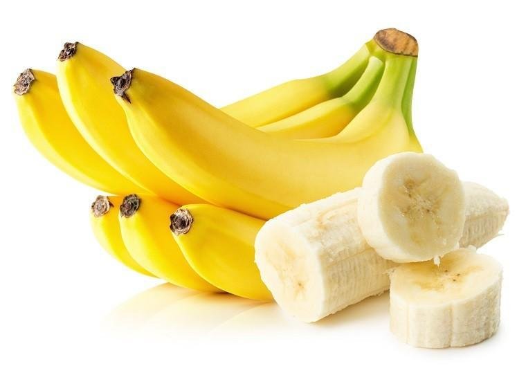bananin faydalari