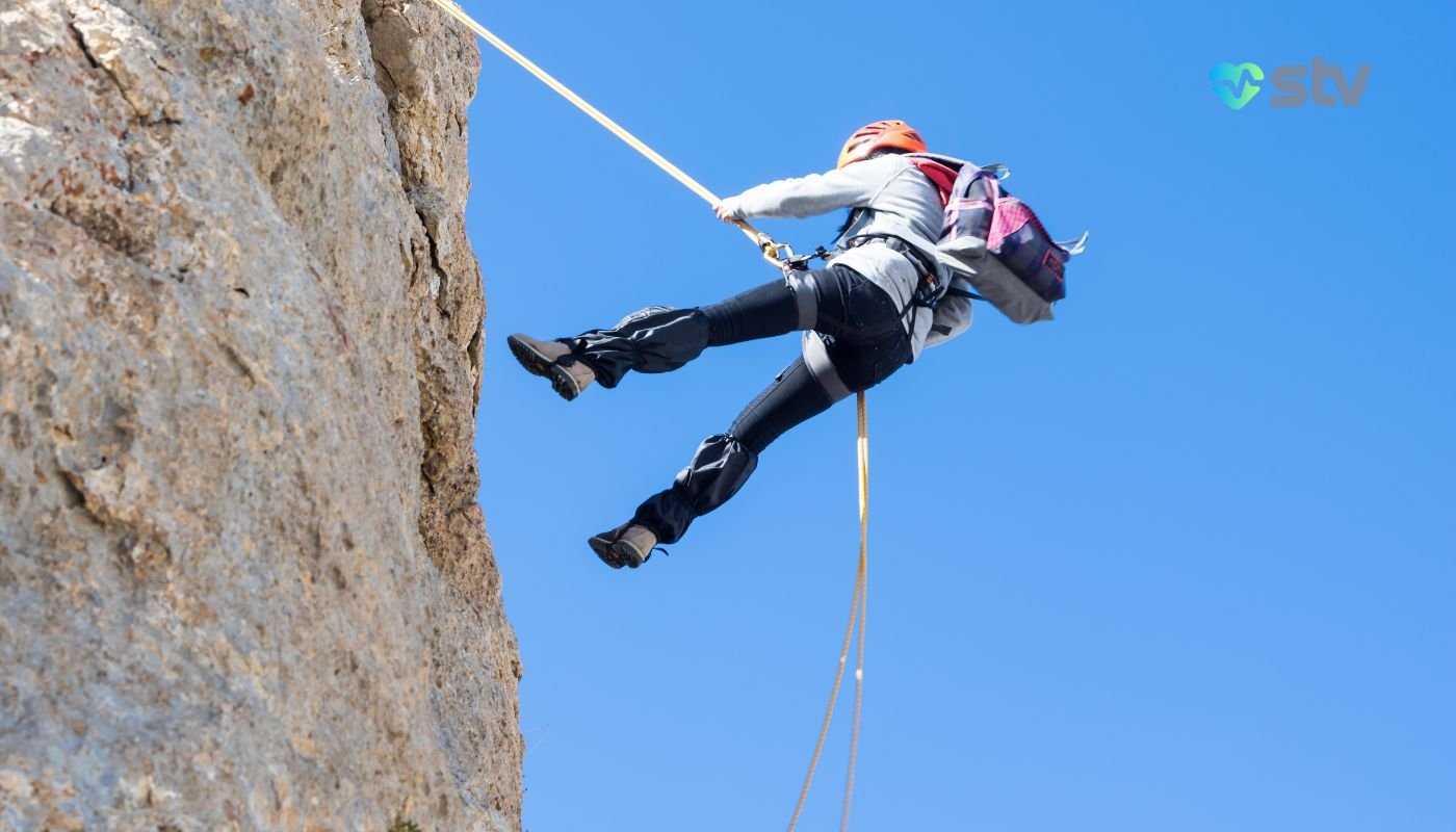 alpinistler