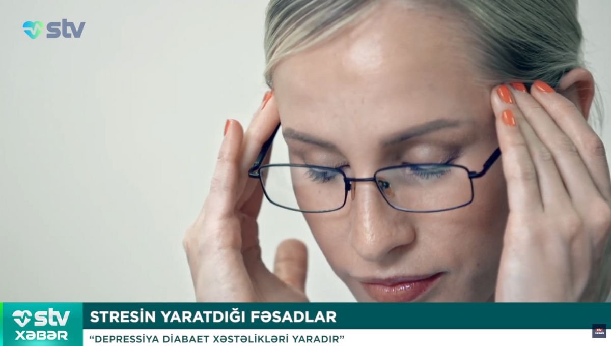 depresiyadan qurtulmagin yollar