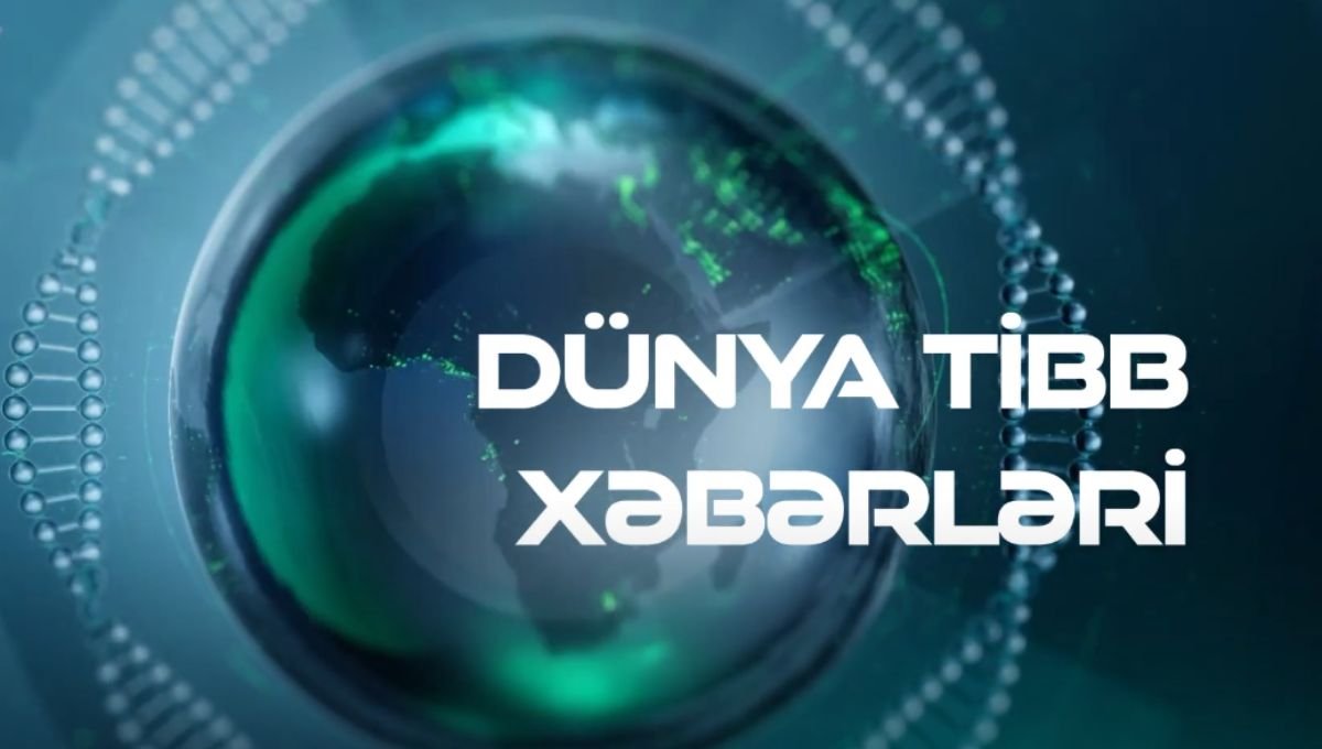 dunya xeberleri hava haqqinda