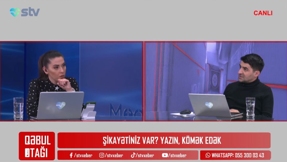 işsizlere maddi yardim