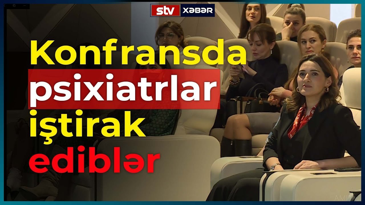 psixologiyada damğalanma