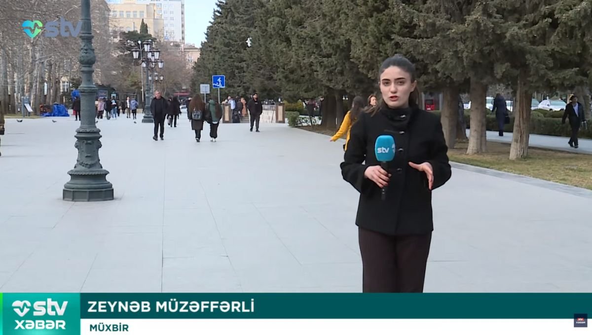 sagirdlerin davranis qaydalari stv xeber