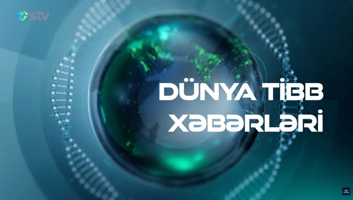 stv xeber dunya xeberleri turkiye