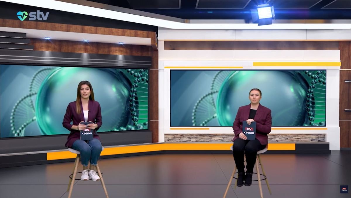 stv xeber dunya xeberleri turkiye